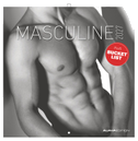 Masculine 2027