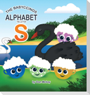 The Babyccinos Alphabet The Letter S