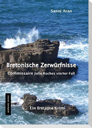 Bretonische Zerwürfnisse