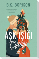 Ask Isigi Ciftligi