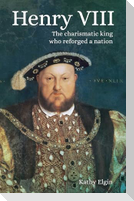 Henry VIII