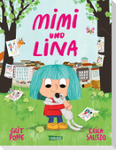 Mimi und Lina