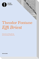 Effi Briest