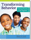 Transforming Behavior