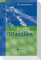 Insect Olfaction
