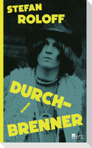 Durchbrenner