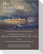 The Seabound Coast