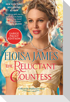 The Reluctant Countess