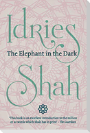 The Elephant in the Dark (Pocket Edition)