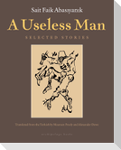 A Useless Man