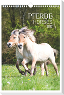Pferde 2027