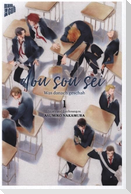 Dou sou sei - Was danach geschah 1