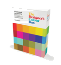 The Designer's Colour Box