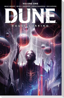 Dune