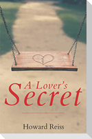 A Lover's Secret