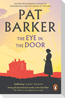 The Eye in the Door
