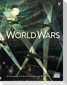 The World Wars
