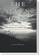 The Seven Days