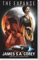 The Expanse