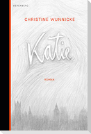 Katie