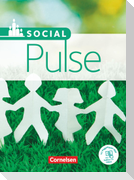 Pulse - Social Pulse. Schülerbuch