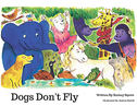 Dogs Don't Fly