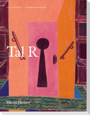 Tal R