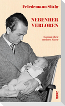 Nebenher verloren