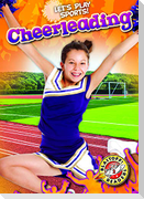 Cheerleading