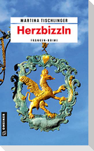 Herzbizzln