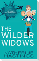 The Wilder Widows
