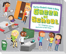 The Eco-Student's Guide to Being Green at School