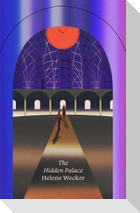 The Hidden Palace