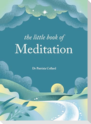 The Little Book of Meditation