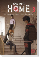 Sweet Home 3