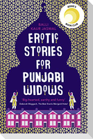 Erotic Stories for Punjabi Widows