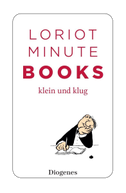WWS Minute Books Box 5 (Loriot)