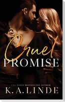 Cruel Promise