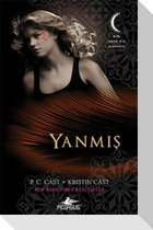 Yanmis