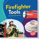 Firefighter Tools