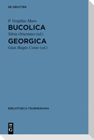 Bucolica et Georgica