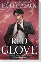 Red Glove