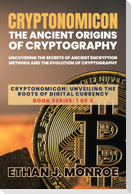Cryptonomicon