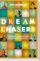 Dream Chasers