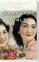 Shanghai Girls
