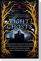 Eight Ghosts