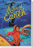 A Bit of Earth