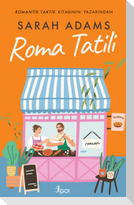 Roma Tatili