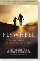 The Flywheel