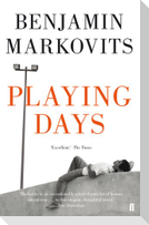 Playing Days